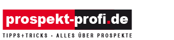 http://prospekt-profi.de