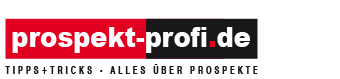 http://prospekt-profi.de